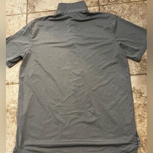 Ralph Lauren RLX Polo